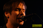 Gallery image 21