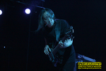 Gallery image 35