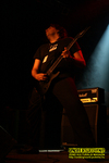 Gallery image 25
