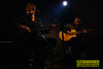 Gallery image 20