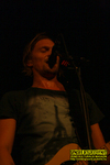 Gallery image 62