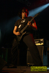 Gallery image 26