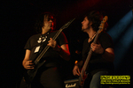 Gallery image 28