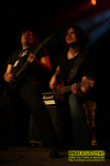 Gallery image 29