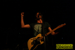 Gallery image 59