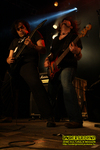 Gallery image 30