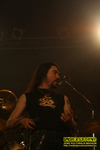 Gallery image 69
