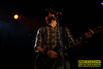 Gallery image 31