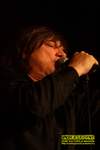 Gallery image 29