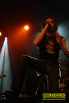 Gallery image 68