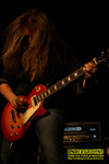 Gallery image 39