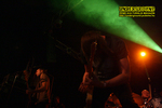 Gallery image 55