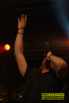 Gallery image 33