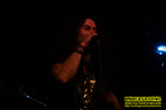 Gallery image 38