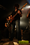 Gallery image 34
