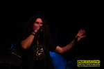 Gallery image 37
