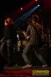 Gallery image 35