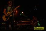 Gallery image 52