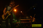 Gallery image 51