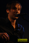 Gallery image 8