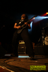 Gallery image 38