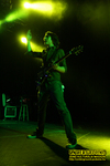 Gallery image 28