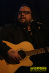 Gallery image 7