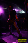 Gallery image 39