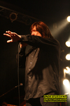 Gallery image 39