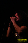 Gallery image 29