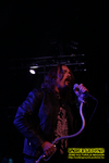 Gallery image 53