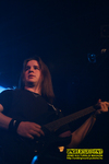 Gallery image 27