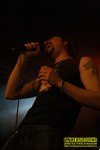 Gallery image 54