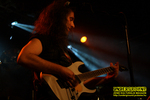 Gallery image 50