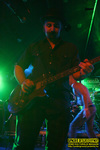 Gallery image 51