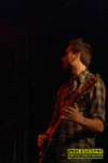 Gallery image 51