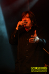 Gallery image 50