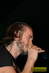 Gallery image 55