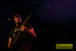 Gallery image 55