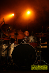 Gallery image 30