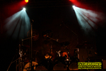 Gallery image 12