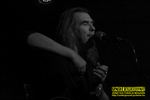 Gallery image 21