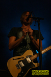 Gallery image 29