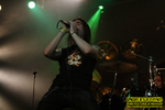 Gallery image 39