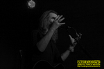Gallery image 20