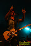 Gallery image 28