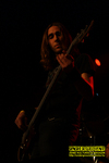 Gallery image 10
