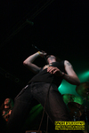 Gallery image 37