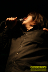 Gallery image 59