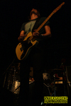 Gallery image 24